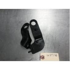 107T125 Engine Lift Bracket For 17-18 Kia Forte  2.0